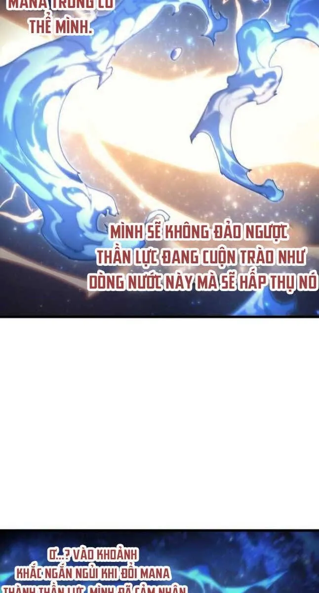 Sự Trở Lại Của Đại Pháp Sư Sau 4000 Năm Chap 159 - Next Chap 160