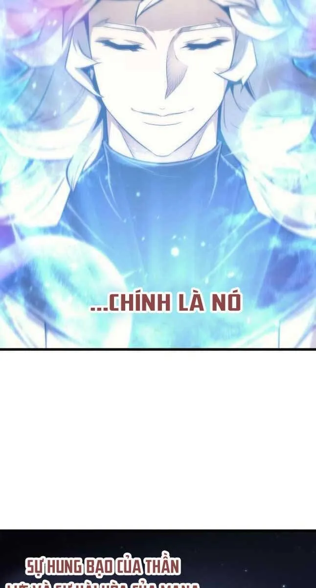 Sự Trở Lại Của Đại Pháp Sư Sau 4000 Năm Chap 159 - Next Chap 160