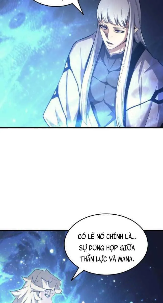 Sự Trở Lại Của Đại Pháp Sư Sau 4000 Năm Chap 159 - Next Chap 160