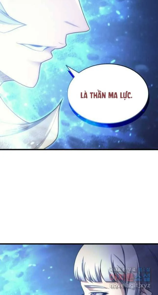 Sự Trở Lại Của Đại Pháp Sư Sau 4000 Năm Chap 159 - Next Chap 160