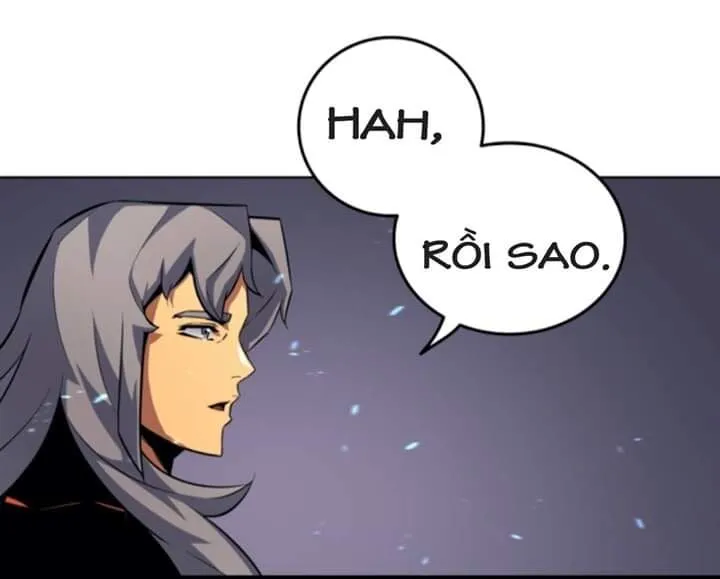 Sự Trở Lại Của Đại Pháp Sư Sau 4000 Năm Chap 16 - Next Chap 17