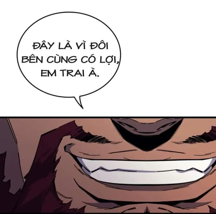 Sự Trở Lại Của Đại Pháp Sư Sau 4000 Năm Chap 16 - Next Chap 17