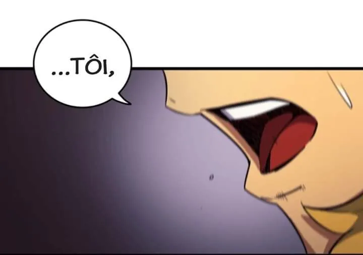 Sự Trở Lại Của Đại Pháp Sư Sau 4000 Năm Chap 16 - Next Chap 17