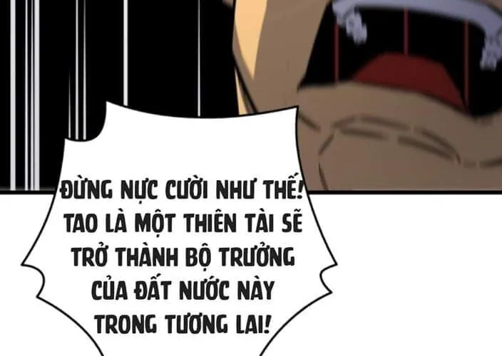 Sự Trở Lại Của Đại Pháp Sư Sau 4000 Năm Chap 16 - Next Chap 17