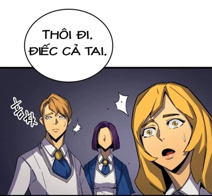 Sự Trở Lại Của Đại Pháp Sư Sau 4000 Năm Chap 16 - Next Chap 17