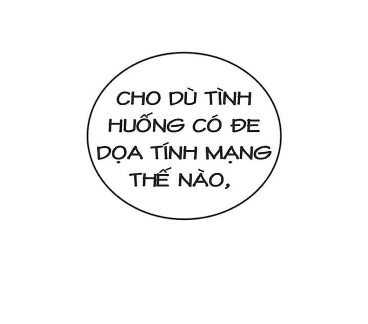 Sự Trở Lại Của Đại Pháp Sư Sau 4000 Năm Chap 16 - Next Chap 17