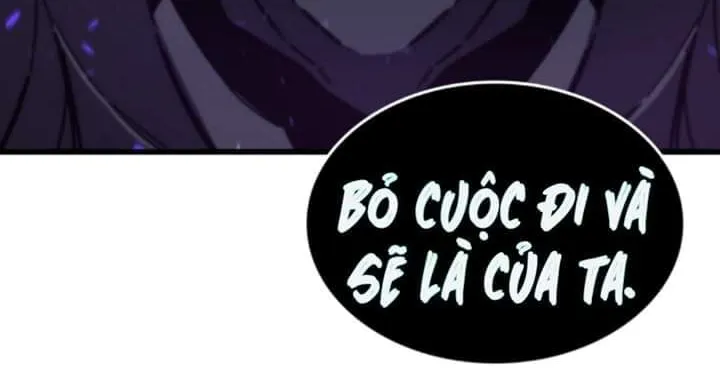 Sự Trở Lại Của Đại Pháp Sư Sau 4000 Năm Chap 16 - Next Chap 17