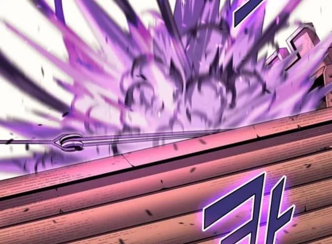 Sự Trở Lại Của Đại Pháp Sư Sau 4000 Năm Chap 16 - Next Chap 17