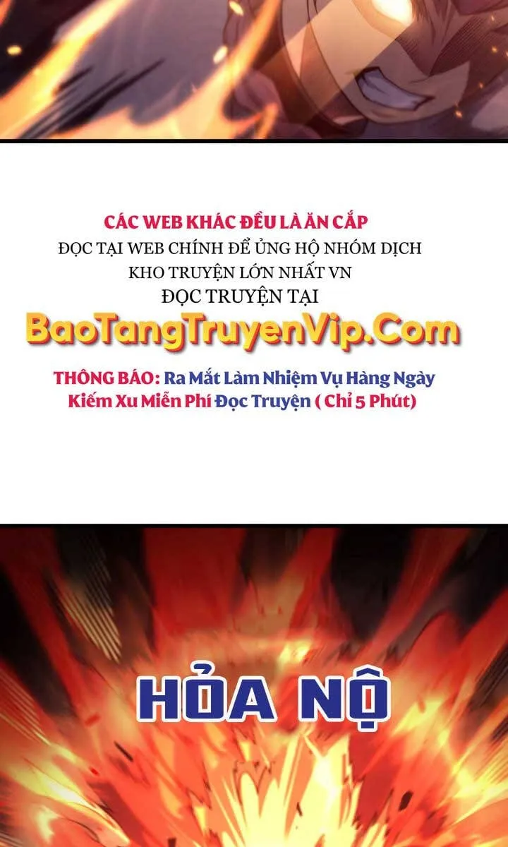 Sự Trở Lại Của Đại Pháp Sư Sau 4000 Năm Chap 160 - Next Chap 161