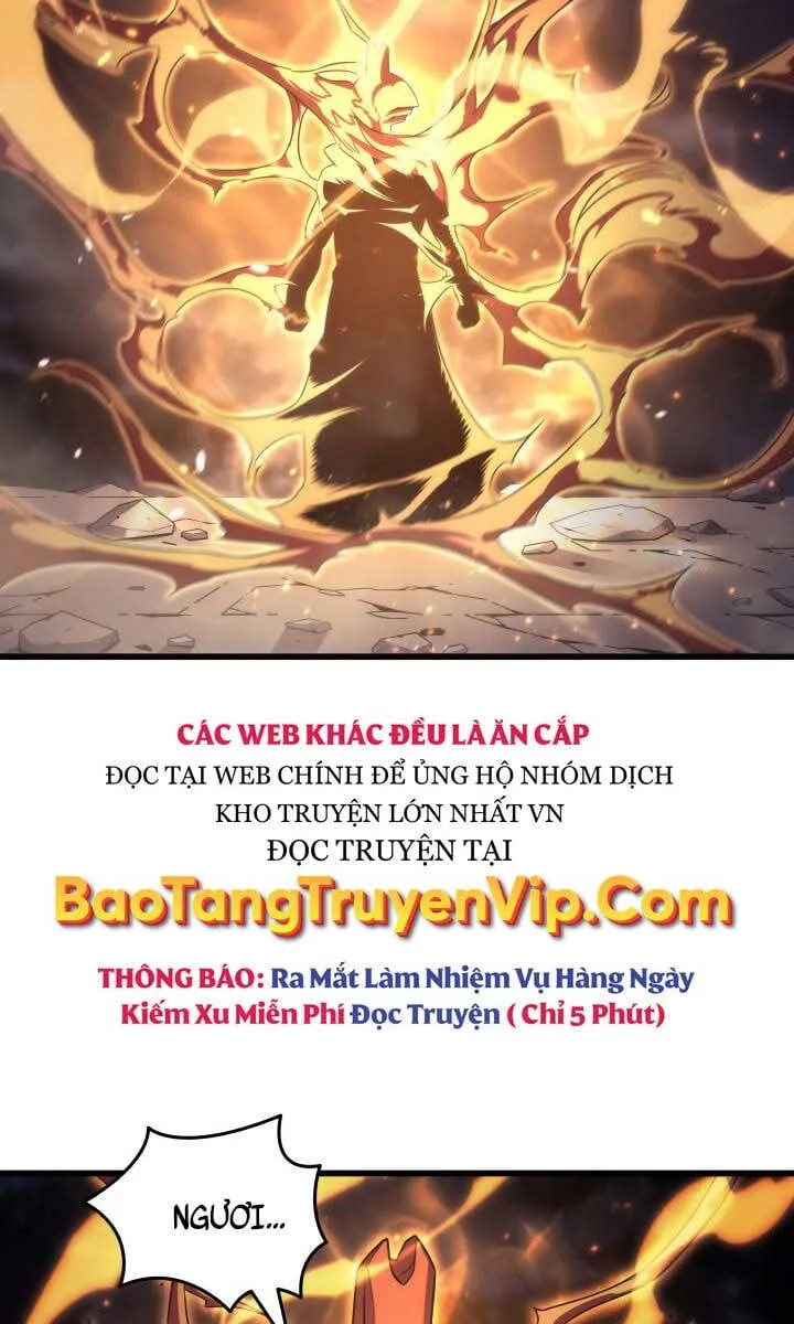 Sự Trở Lại Của Đại Pháp Sư Sau 4000 Năm Chap 160 - Next Chap 161