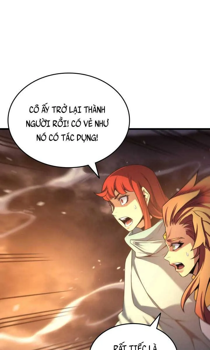 Sự Trở Lại Của Đại Pháp Sư Sau 4000 Năm Chap 160 - Next Chap 161