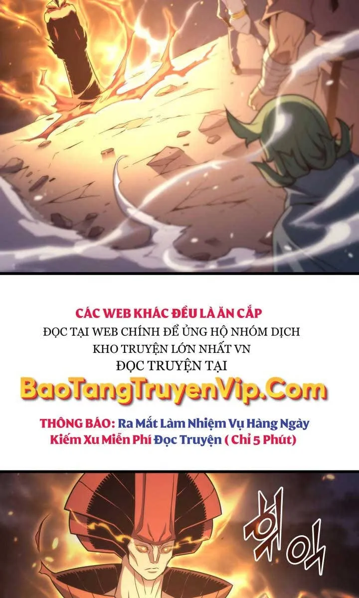 Sự Trở Lại Của Đại Pháp Sư Sau 4000 Năm Chap 160 - Next Chap 161