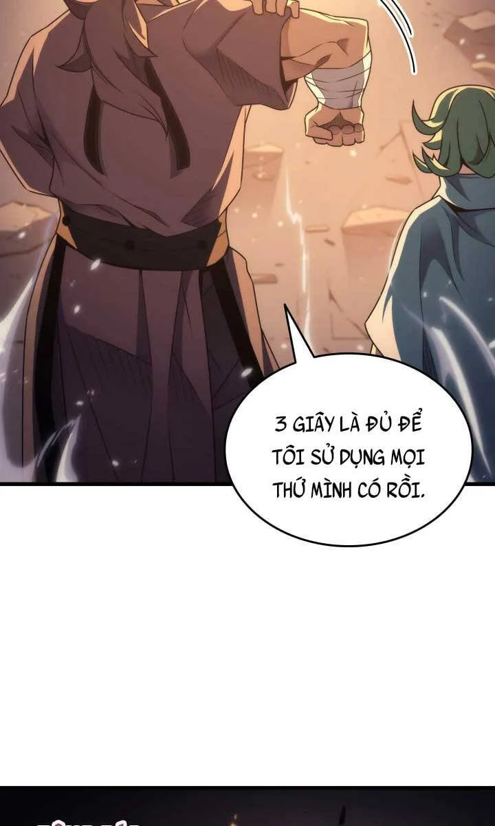 Sự Trở Lại Của Đại Pháp Sư Sau 4000 Năm Chap 160 - Next Chap 161
