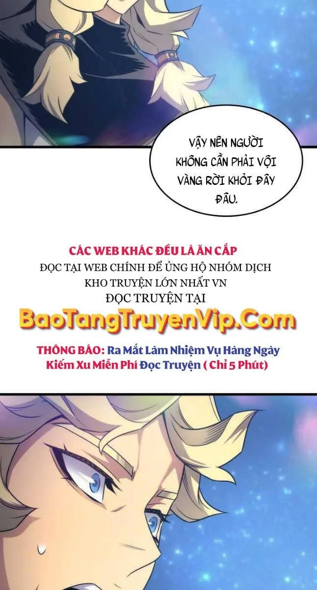 Sự Trở Lại Của Đại Pháp Sư Sau 4000 Năm Chap 161 - Next Chap 162