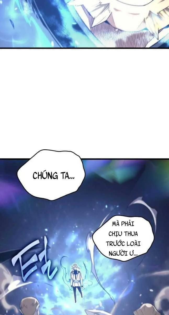 Sự Trở Lại Của Đại Pháp Sư Sau 4000 Năm Chap 161 - Next Chap 162