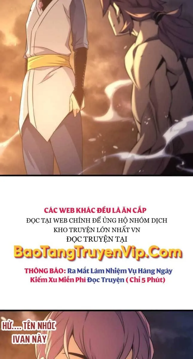Sự Trở Lại Của Đại Pháp Sư Sau 4000 Năm Chap 161 - Next Chap 162