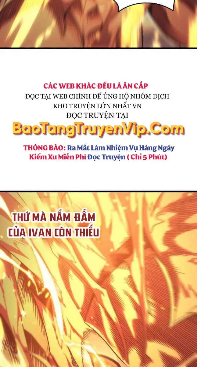 Sự Trở Lại Của Đại Pháp Sư Sau 4000 Năm Chap 161 - Next Chap 162