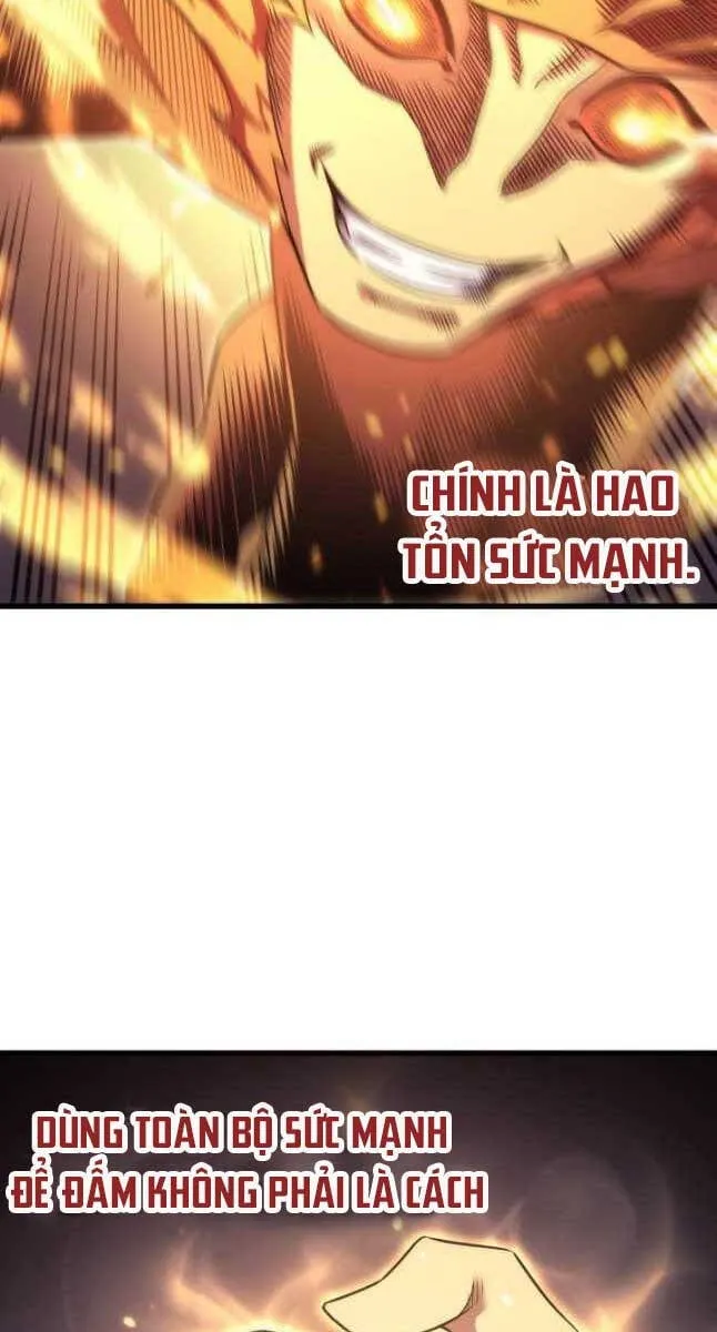 Sự Trở Lại Của Đại Pháp Sư Sau 4000 Năm Chap 161 - Next Chap 162