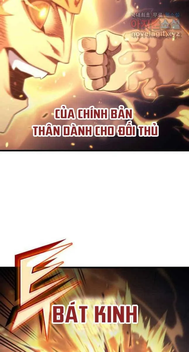 Sự Trở Lại Của Đại Pháp Sư Sau 4000 Năm Chap 161 - Next Chap 162