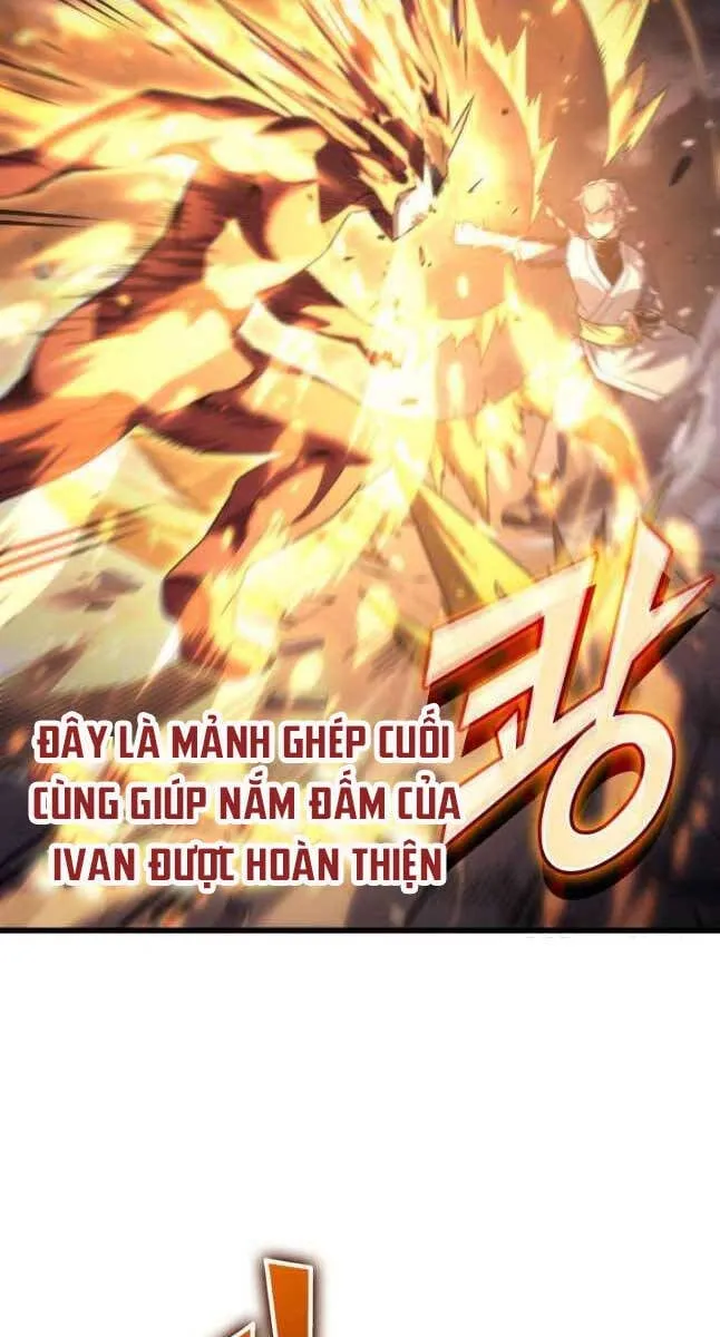 Sự Trở Lại Của Đại Pháp Sư Sau 4000 Năm Chap 161 - Next Chap 162