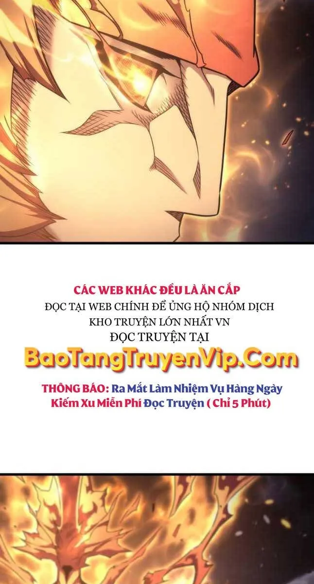 Sự Trở Lại Của Đại Pháp Sư Sau 4000 Năm Chap 161 - Next Chap 162