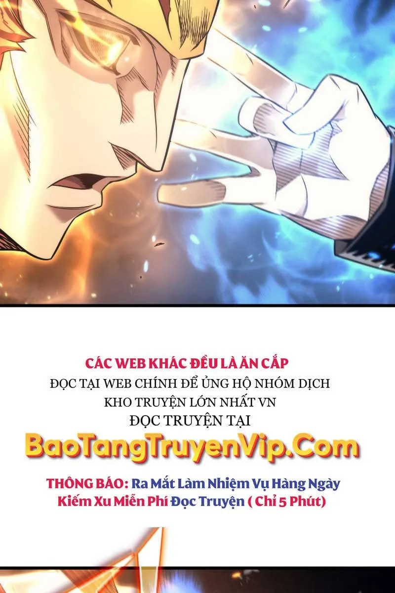 Sự Trở Lại Của Đại Pháp Sư Sau 4000 Năm Chap 162 - Next Chap 163