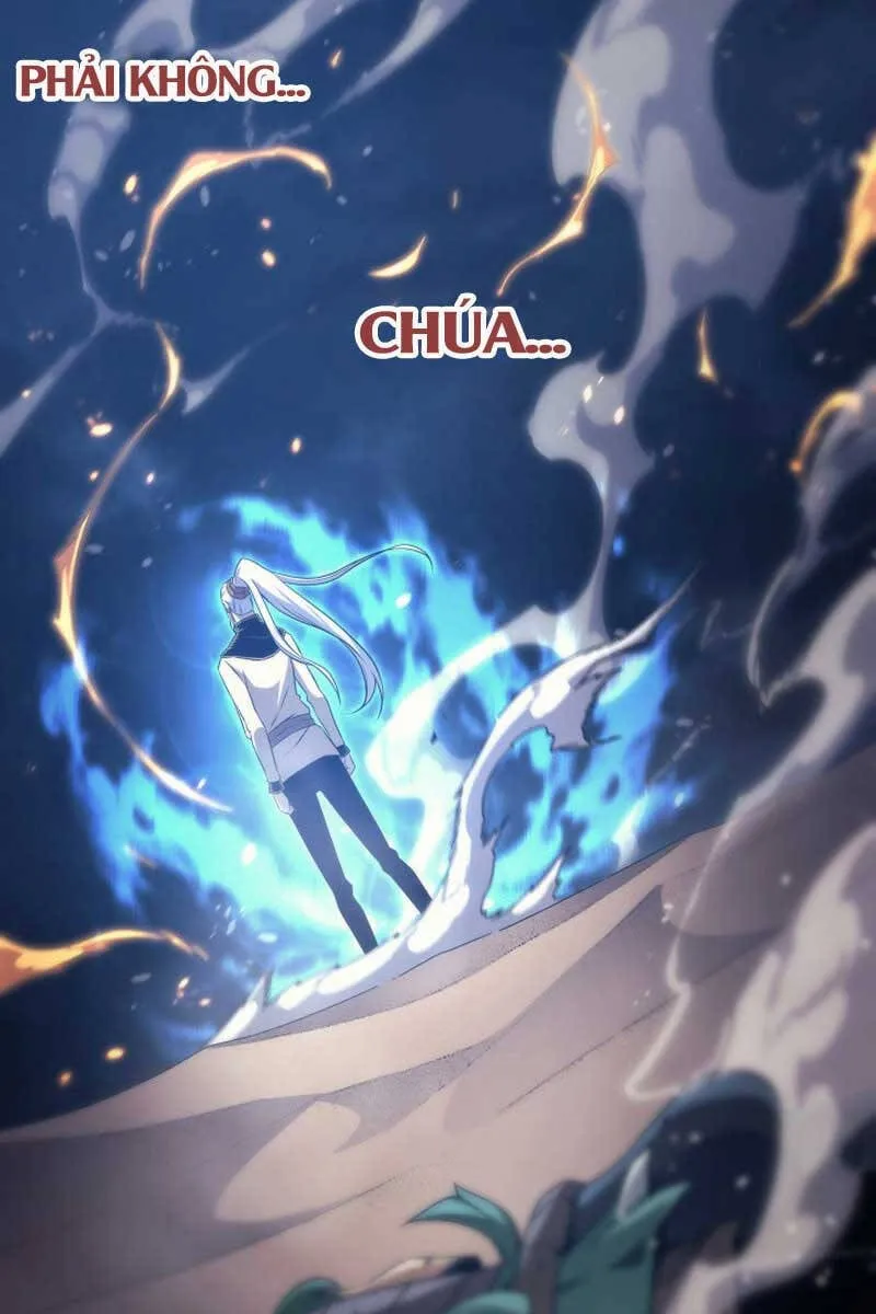 Sự Trở Lại Của Đại Pháp Sư Sau 4000 Năm Chap 162 - Next Chap 163