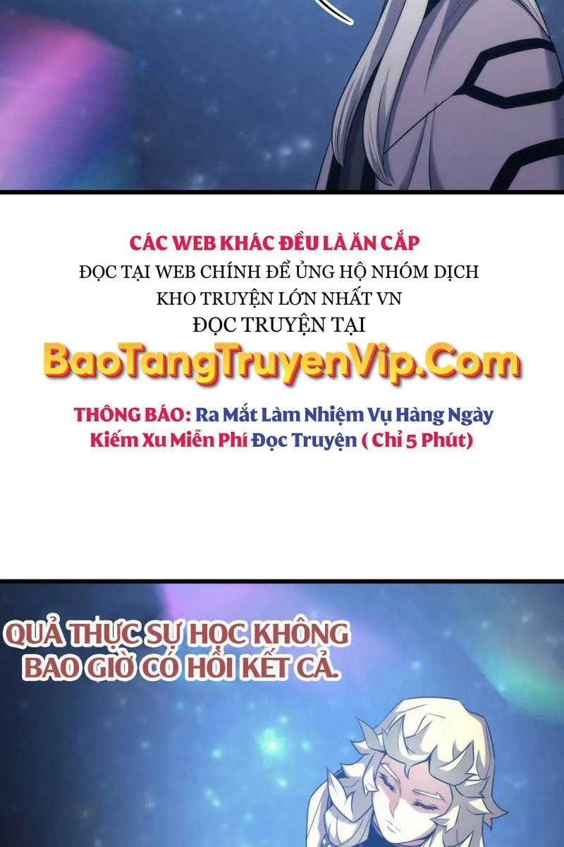 Sự Trở Lại Của Đại Pháp Sư Sau 4000 Năm Chap 162 - Next Chap 163