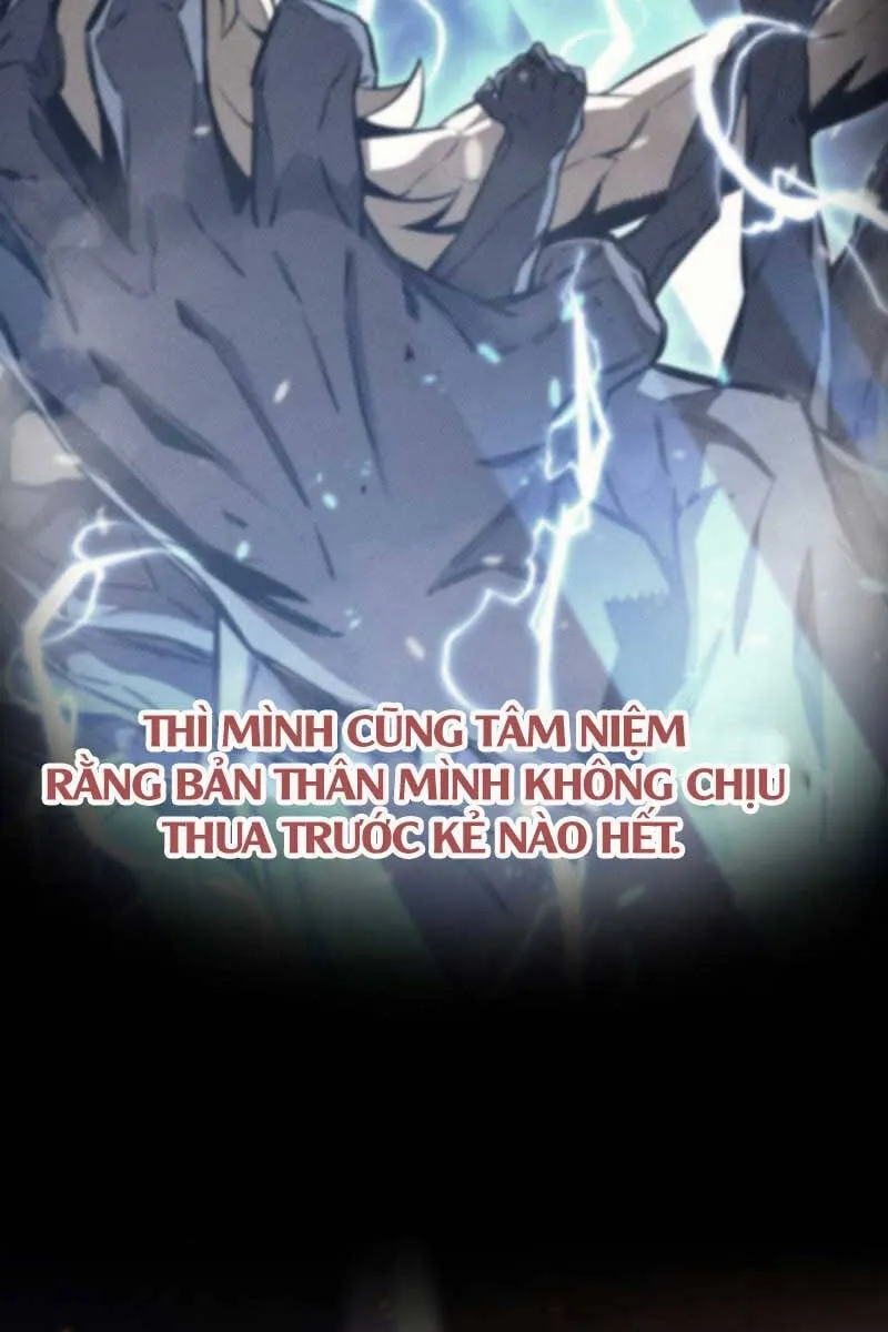 Sự Trở Lại Của Đại Pháp Sư Sau 4000 Năm Chap 162 - Next Chap 163