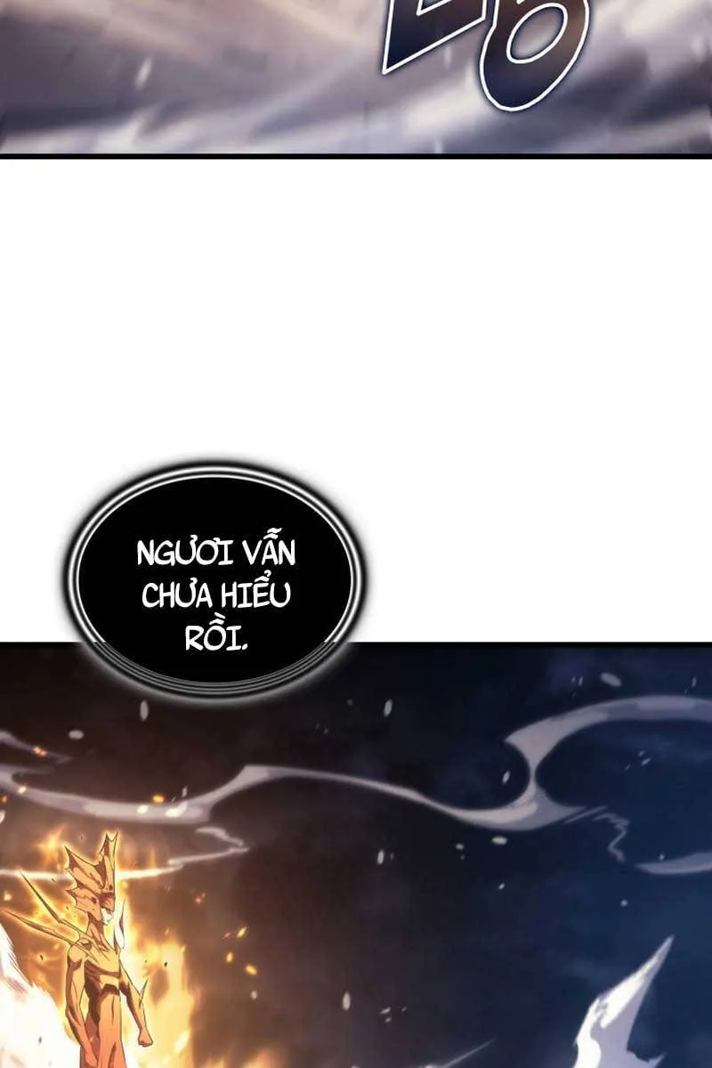 Sự Trở Lại Của Đại Pháp Sư Sau 4000 Năm Chap 162 - Next Chap 163