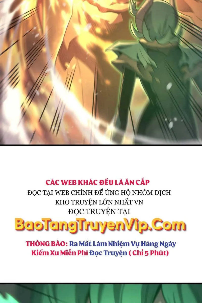 Sự Trở Lại Của Đại Pháp Sư Sau 4000 Năm Chap 162 - Next Chap 163