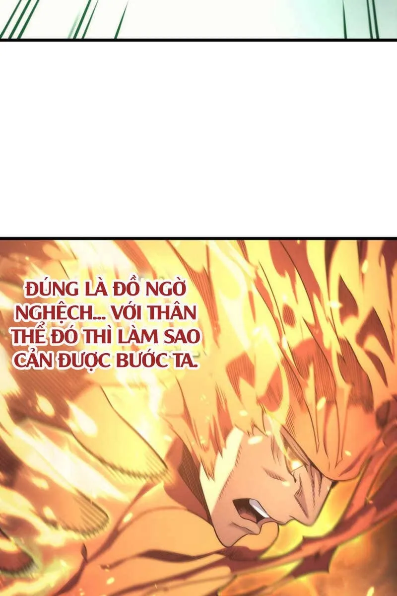 Sự Trở Lại Của Đại Pháp Sư Sau 4000 Năm Chap 162 - Next Chap 163