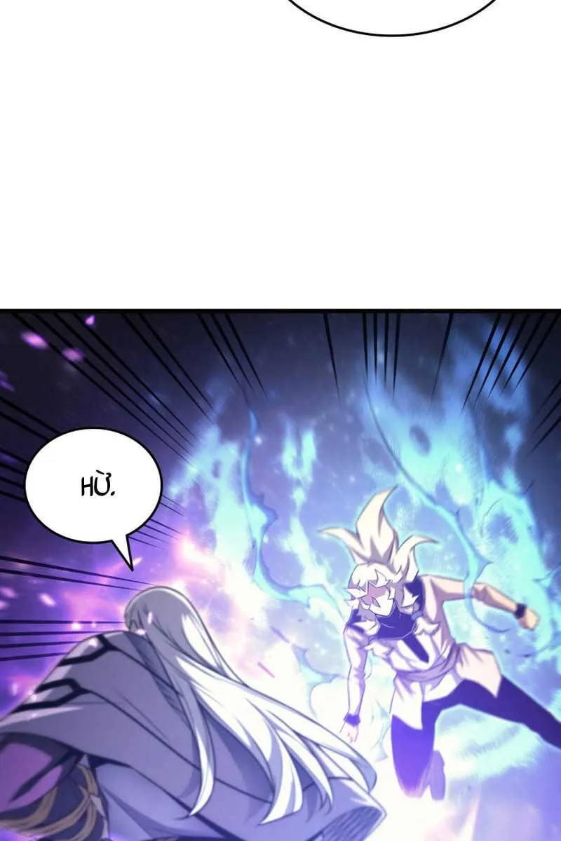 Sự Trở Lại Của Đại Pháp Sư Sau 4000 Năm Chap 162 - Next Chap 163