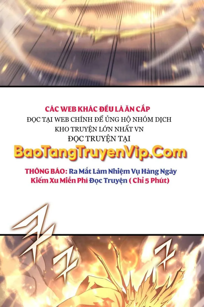 Sự Trở Lại Của Đại Pháp Sư Sau 4000 Năm Chap 162 - Next Chap 163
