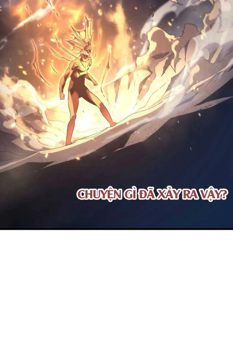 Sự Trở Lại Của Đại Pháp Sư Sau 4000 Năm Chap 162 - Next Chap 163