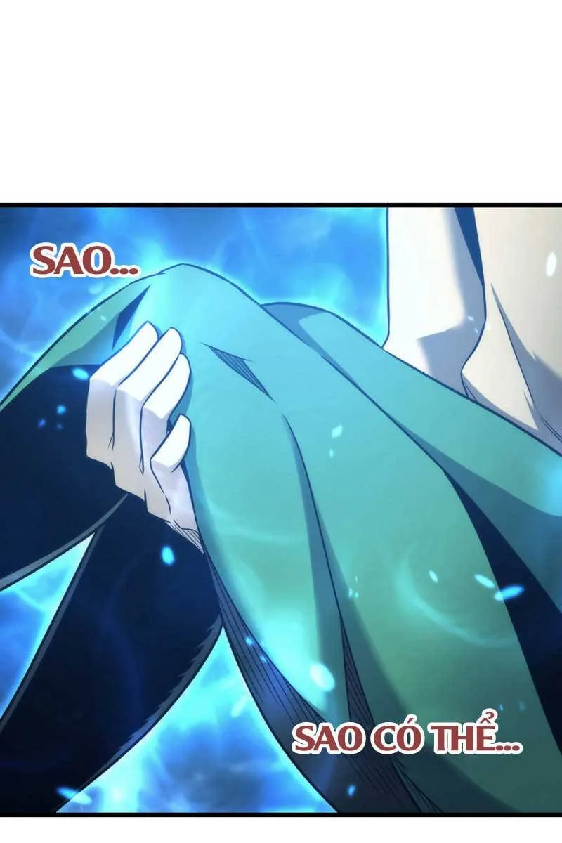 Sự Trở Lại Của Đại Pháp Sư Sau 4000 Năm Chap 162 - Next Chap 163