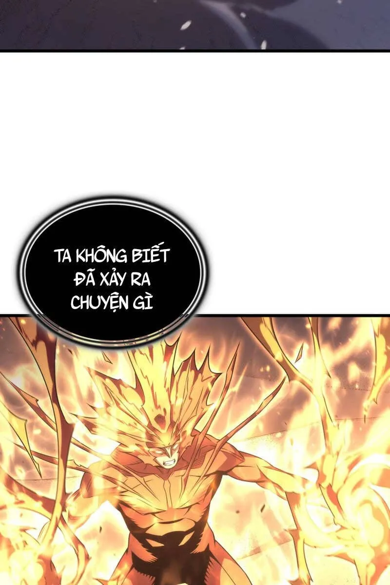 Sự Trở Lại Của Đại Pháp Sư Sau 4000 Năm Chap 162 - Next Chap 163