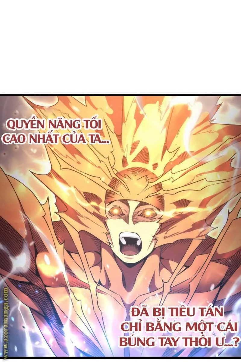 Sự Trở Lại Của Đại Pháp Sư Sau 4000 Năm Chap 162 - Next Chap 163