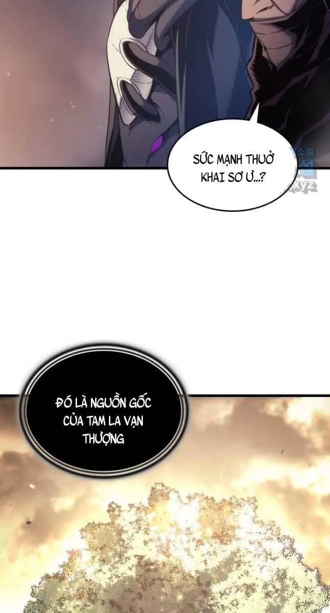 Sự Trở Lại Của Đại Pháp Sư Sau 4000 Năm Chap 163 - Next Chap 164