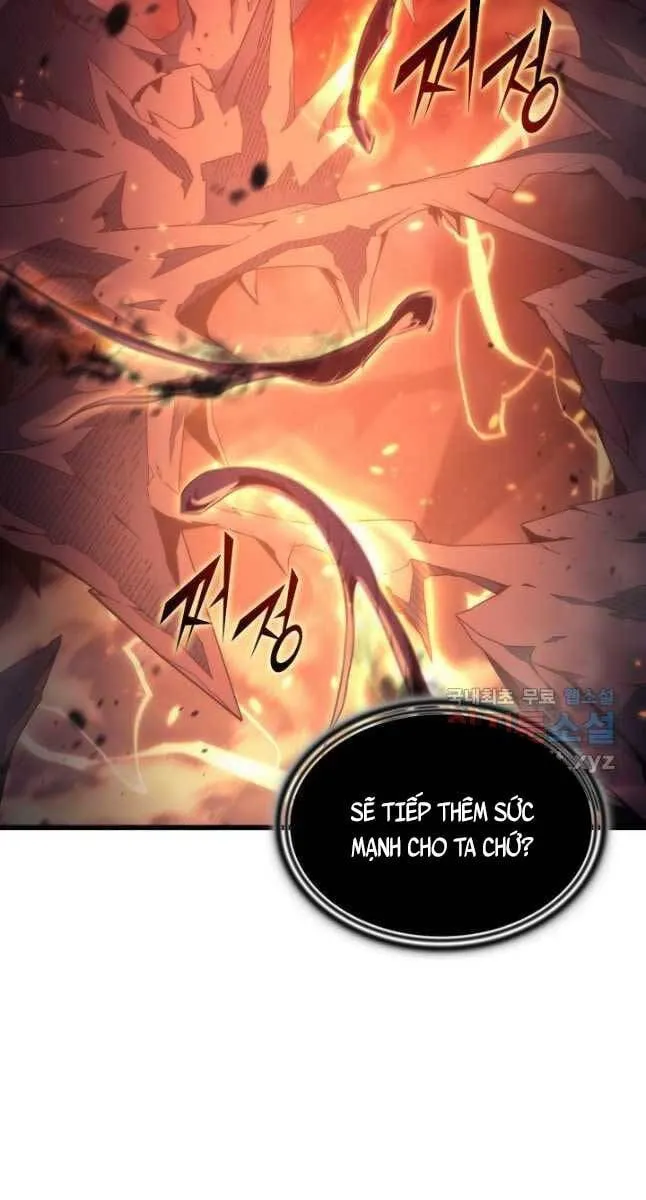 Sự Trở Lại Của Đại Pháp Sư Sau 4000 Năm Chap 163 - Next Chap 164