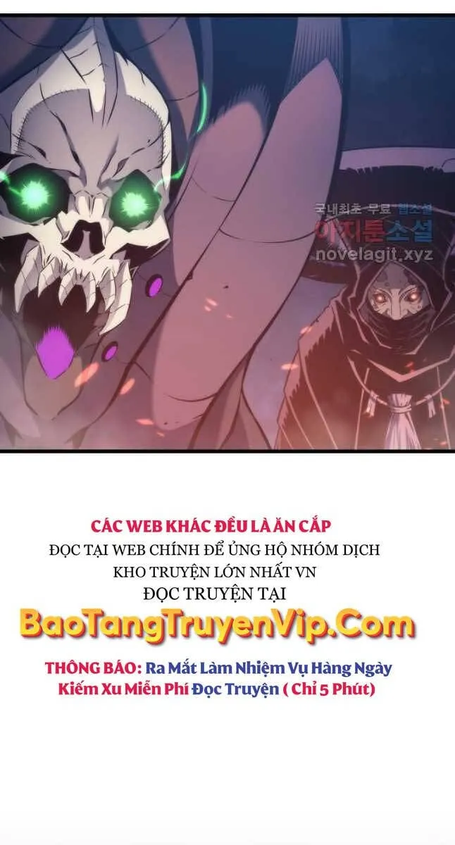 Sự Trở Lại Của Đại Pháp Sư Sau 4000 Năm Chap 163 - Next Chap 164