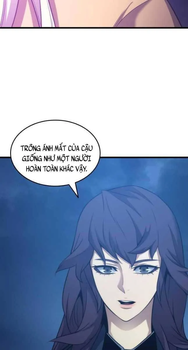 Sự Trở Lại Của Đại Pháp Sư Sau 4000 Năm Chap 163 - Next Chap 164