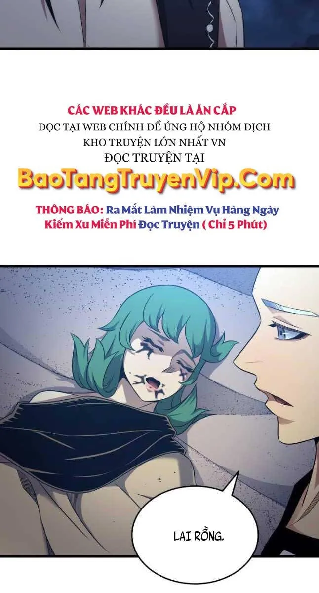 Sự Trở Lại Của Đại Pháp Sư Sau 4000 Năm Chap 163 - Next Chap 164
