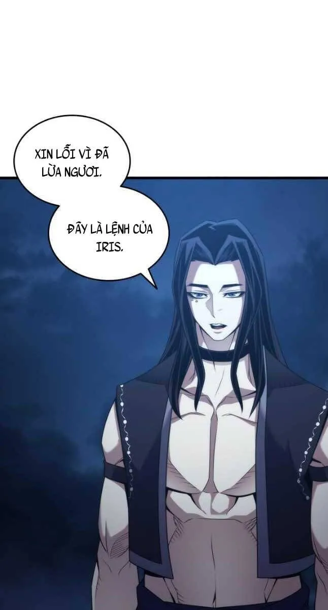 Sự Trở Lại Của Đại Pháp Sư Sau 4000 Năm Chap 163 - Next Chap 164