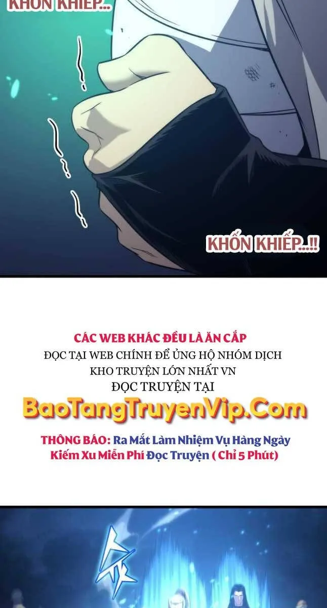 Sự Trở Lại Của Đại Pháp Sư Sau 4000 Năm Chap 163 - Next Chap 164