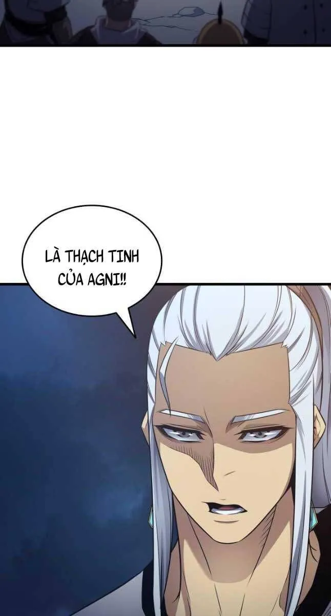 Sự Trở Lại Của Đại Pháp Sư Sau 4000 Năm Chap 163 - Next Chap 164