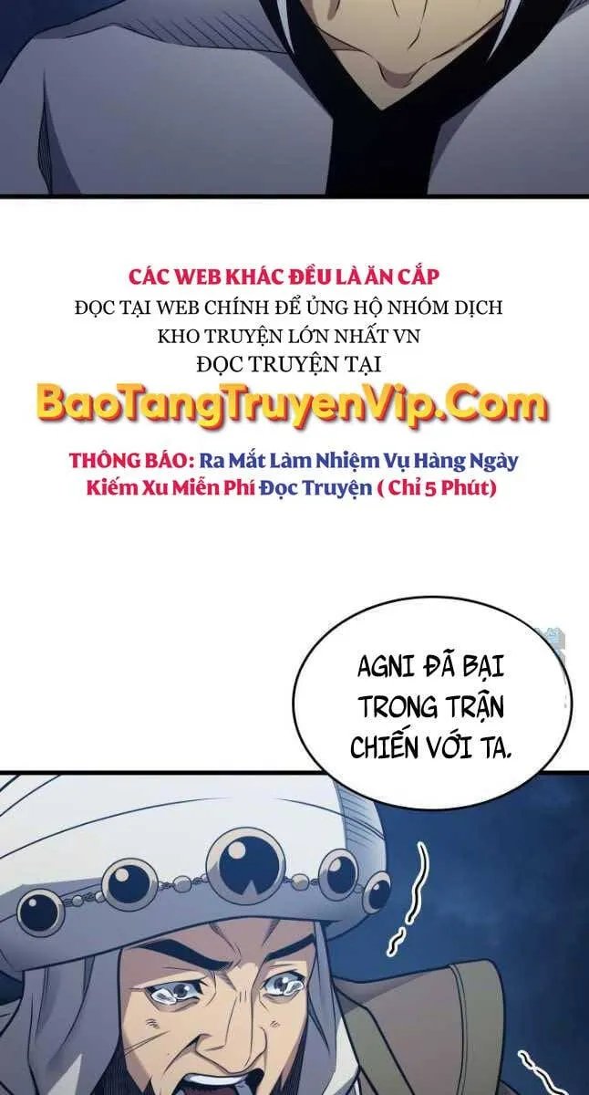 Sự Trở Lại Của Đại Pháp Sư Sau 4000 Năm Chap 163 - Next Chap 164