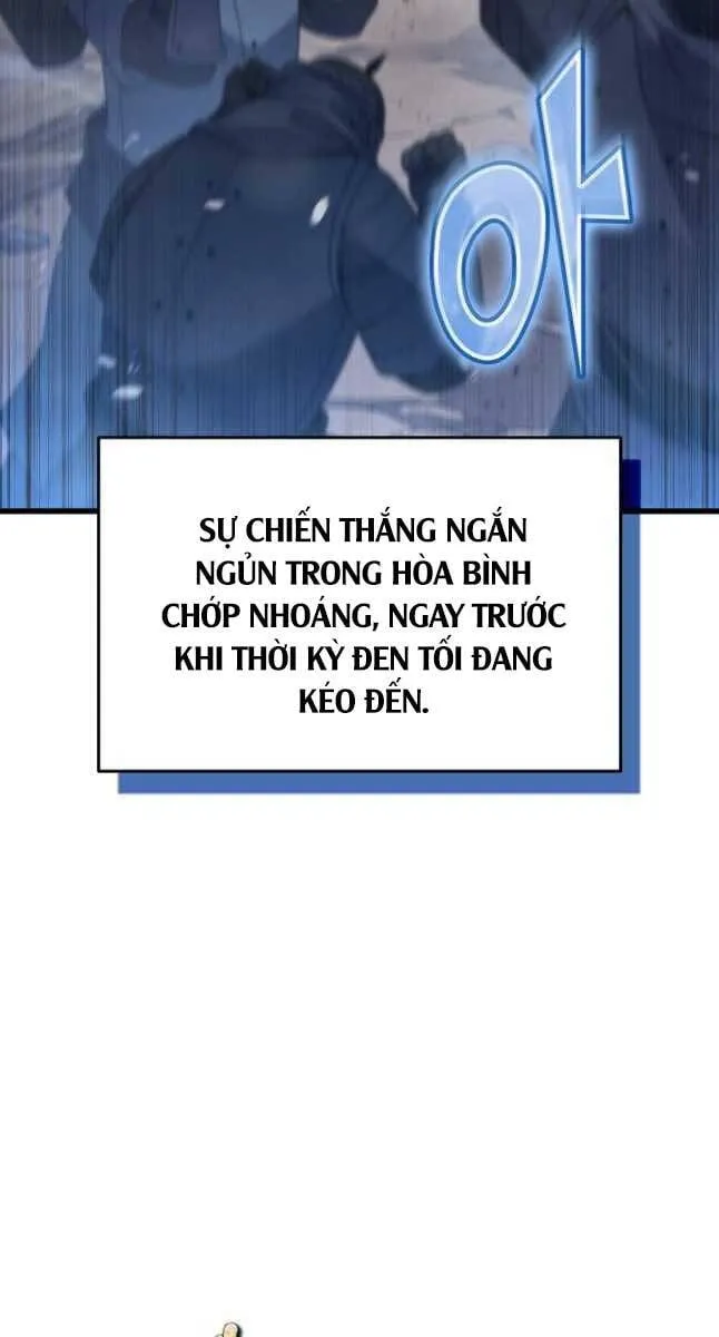 Sự Trở Lại Của Đại Pháp Sư Sau 4000 Năm Chap 163 - Next Chap 164