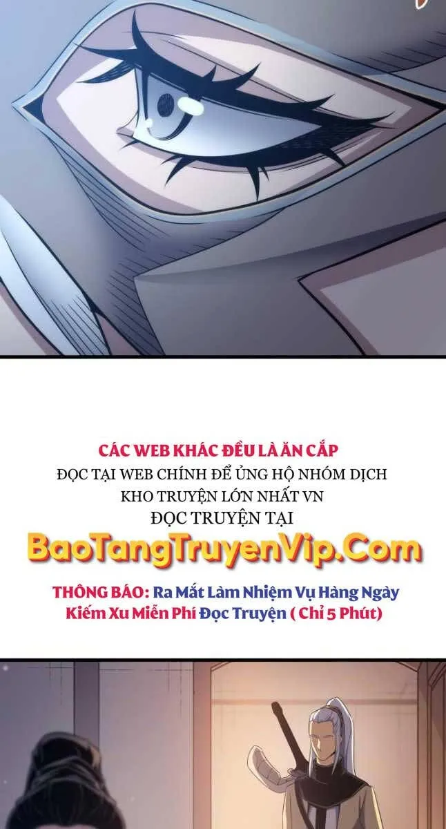 Sự Trở Lại Của Đại Pháp Sư Sau 4000 Năm Chap 164 - Next Chap 165