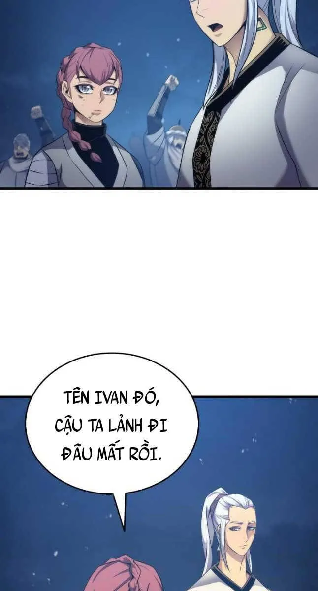 Sự Trở Lại Của Đại Pháp Sư Sau 4000 Năm Chap 164 - Next Chap 165